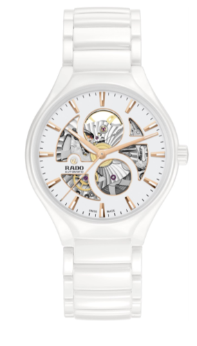 שעון יד RADO R27115012