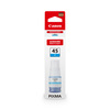 ראש דיו כחול ל‏מדפסת הזרקת דיו ‏משולבת Canon Maxify GX2040 קנון