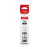 ראש דיו שחור ל‏מדפסת הזרקת דיו ‏משולבת Canon Maxify GX2040 קנון