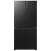 מקרר LG GR-4D635BG