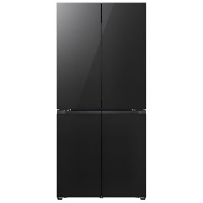 מקרר LG GR-4D635BG