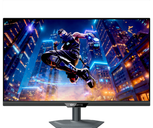 מסך | GIGABYTE M27Q2 QD 27 | QHD SS | IPS | 210Hz | 1ms