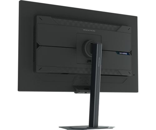 מסך | GIGABYTE M27Q2 QD 27 | QHD SS | IPS | 210Hz | 1ms
