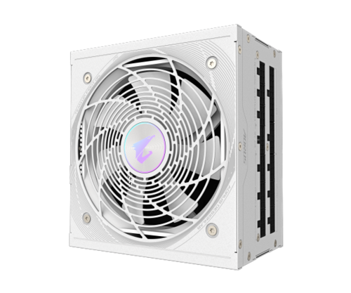 ספק כוח | Gigabyte Aorus ELITE P850W 80Plus Platinum PCIE5.1 ICE