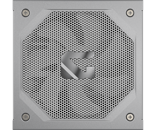 ספק כוח | GIGABYTE GME850GM PG5 ICE | 850W Gold Fully Modular
