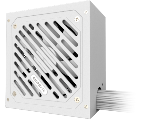 ספק כוח | GIGABYTE P650SS ICE | 650W 80 PLUS