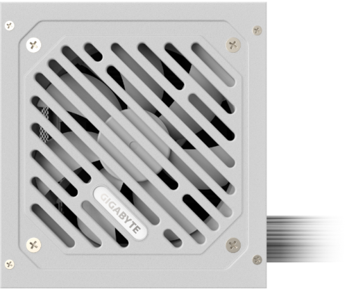 ספק כוח | GIGABYTE P650SS ICE | 650W 80 PLUS
