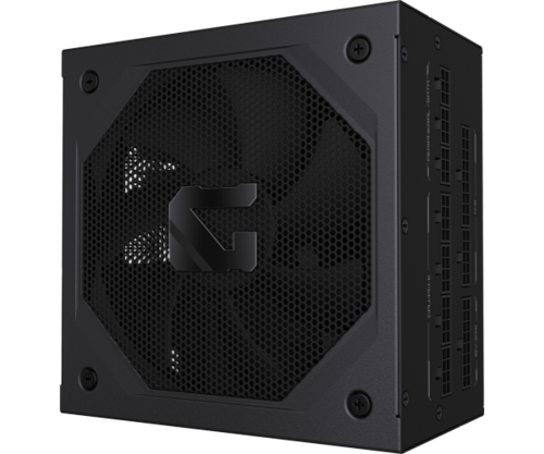 ספק כוח | GIGABYTE GME1000GM PG5 | 1000W Gold Fully Modular