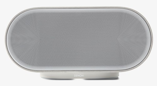 Denon Home 600