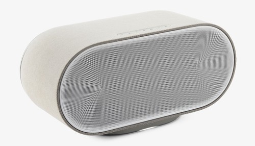 Denon Home 600