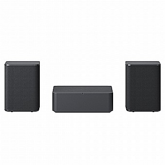 מקרן קול LG SPQ8-S