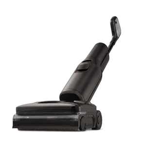שואב אבק שוטף Roborock F25 ULTRA Steam Gen 2 25,000Pa