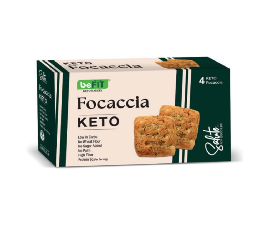 פוקאצ