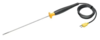 חיישן טמפרטורת אוויר Fluke 80PK-24 SureGrip פלוק