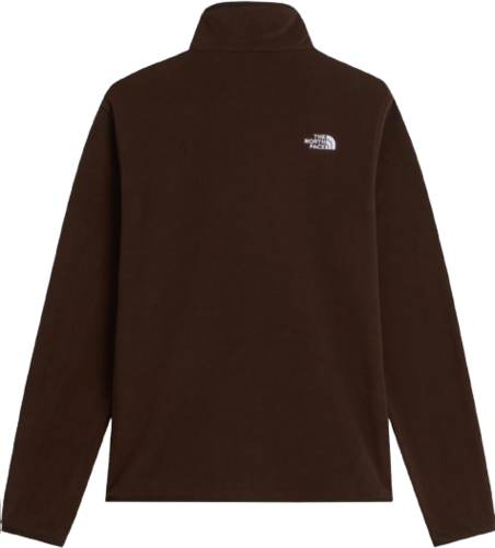 Dark Chestnut