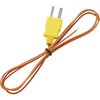 כלי מדידה Bead Probe פלוק Fluke 80PK-1