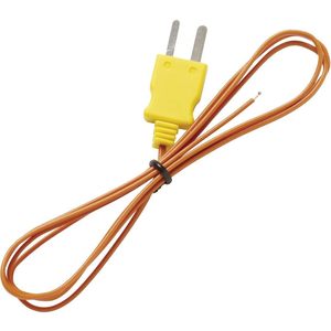 כלי מדידה Bead Probe פלוק Fluke 80PK-1