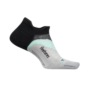 גרבי ריצה Elite Light Cushion Tab Mint Chip