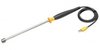 חיישן טמפרטורה תעשייתי Fluke 80PK-27 פלוק