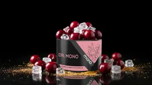 MONO 59 DR. MONO – מונו משקה דובדבן קולה