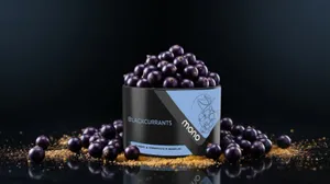 MONO 53 BLACKCURRANTS – מונו דומדמניות שחורות
