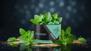 MONO 51 SPIRMINT – מונו מנטה מתוקה