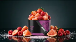 MONO 04 PINK MIX – מונו פטל תות ליצ