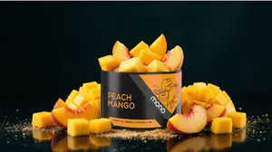 MONO 05 PEACH MANGO – מונו אפרסק מנגו