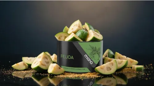MONO 20 FEIJOA - מונו פיג'ואה