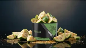 MONO 20 FEIJOA – מונו פיג