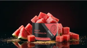 MONO 27 SWEET WATERMELON – מונו אבטיח מתוק
