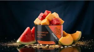 MONO 31 WATERMELON LEMONADE MELON – מונו לימונדת אבטיח מלון