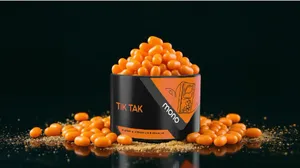 MONO 32 TIK TAK – מונו טיק טק