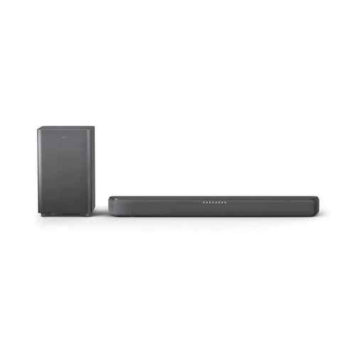סאונד בר פיליפס 240W עם סאב וופר אלחוטי PHILIPS TAB5309/10