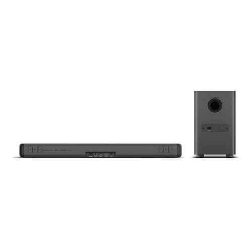 סאונד בר פיליפס 240W עם סאב וופר אלחוטי PHILIPS TAB5309/10