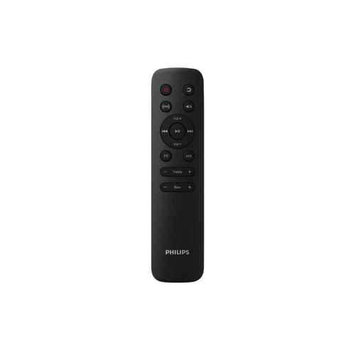סאונד בר פיליפס 240W עם סאב וופר אלחוטי PHILIPS TAB5309/10