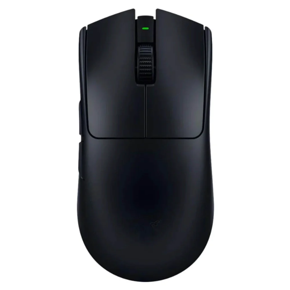 Razer Viper V3 Pro SE Mouse Black