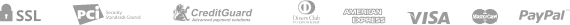 payment_icon