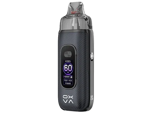 Oxva Vprime 2 Pod Kit