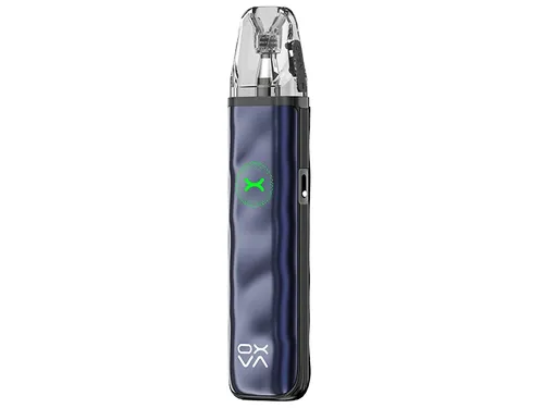 Oxva Xlim Go 2 Pod Kit
