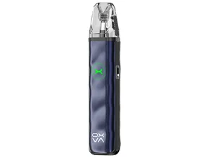 Oxva Xlim Go 2 Pod Kit