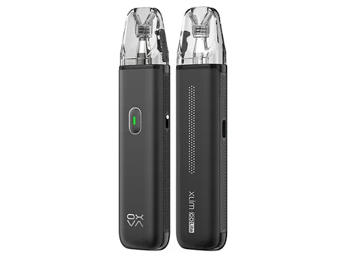 Oxva Xlim Go Lite Kit