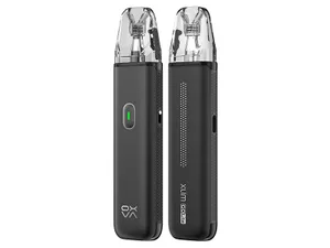 Oxva Xlim Go Lite Kit