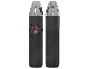 Oxva Nexlim 2 Pod Kit