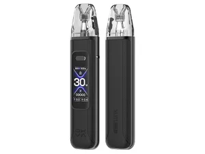 Oxva Xlim Pro 3 Pod Kit