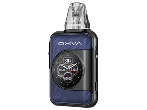 Oxva Xlim Sq Pro 2 Kit
