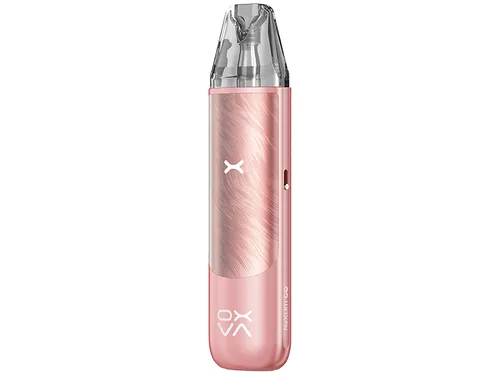 Oxva Nexlim Go Pod Kit 1800mAh