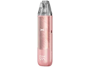 Oxva Nexlim Go Pod Kit 1800mAh