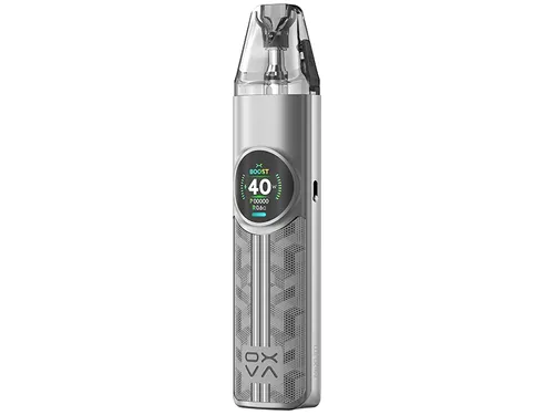 Oxva Nexlim Pod Kit 40W 1500mAh