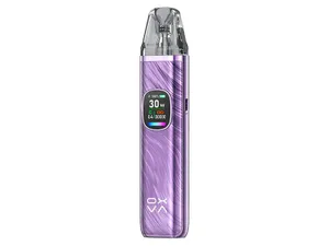 Oxva Xlim Pro 2 Pod Kit 1300Mah